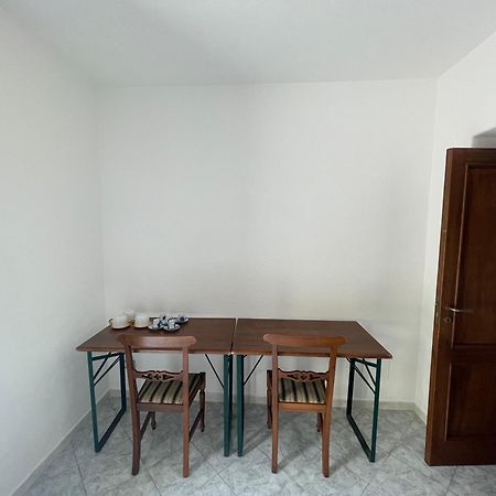 Residence Andrea A Mare Forio  Bagian luar foto